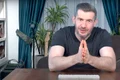 dragos patraru captura video jpg
