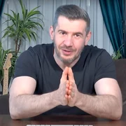 dragos patraru captura video jpg