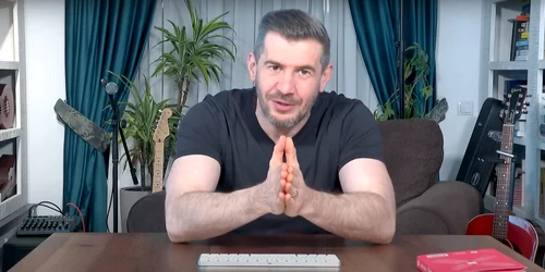 dragos patraru captura video jpg