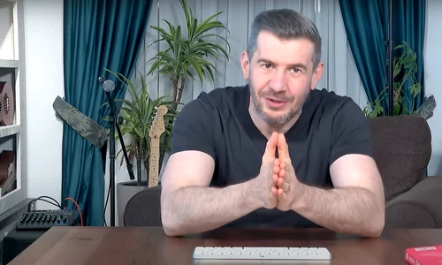 dragos patraru captura video jpg