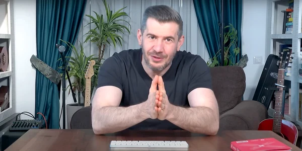 dragos patraru captura video jpg