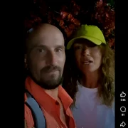 Screenshot 2026 02 28 171018 jpg