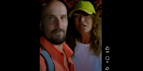 Screenshot 2026 02 28 171018 jpg