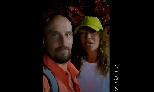 Screenshot 2026 02 28 171018 jpg