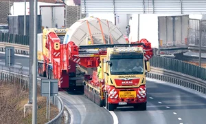 transport agabaritic jpg