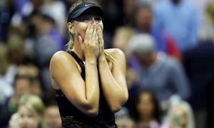 sharapova8 png