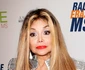 4 la toya jackson shutterstock 1398044741 jpg jpeg