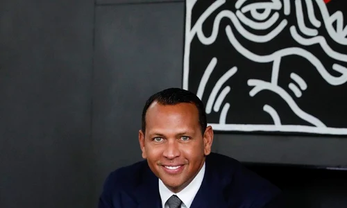 1 198545187 853985085192273 1626258636984299303 n jpg jpeg