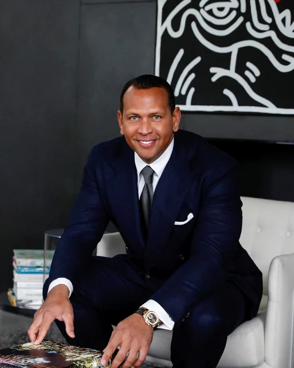 1 198545187 853985085192273 1626258636984299303 n jpg jpeg