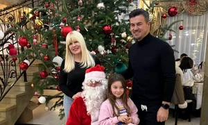 Captură de ecran din 2025 12 26 la 15 02 55 png