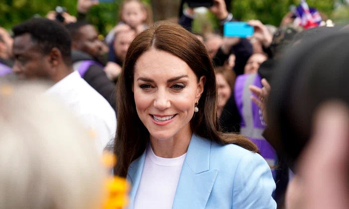 kate middleton (8) jpg