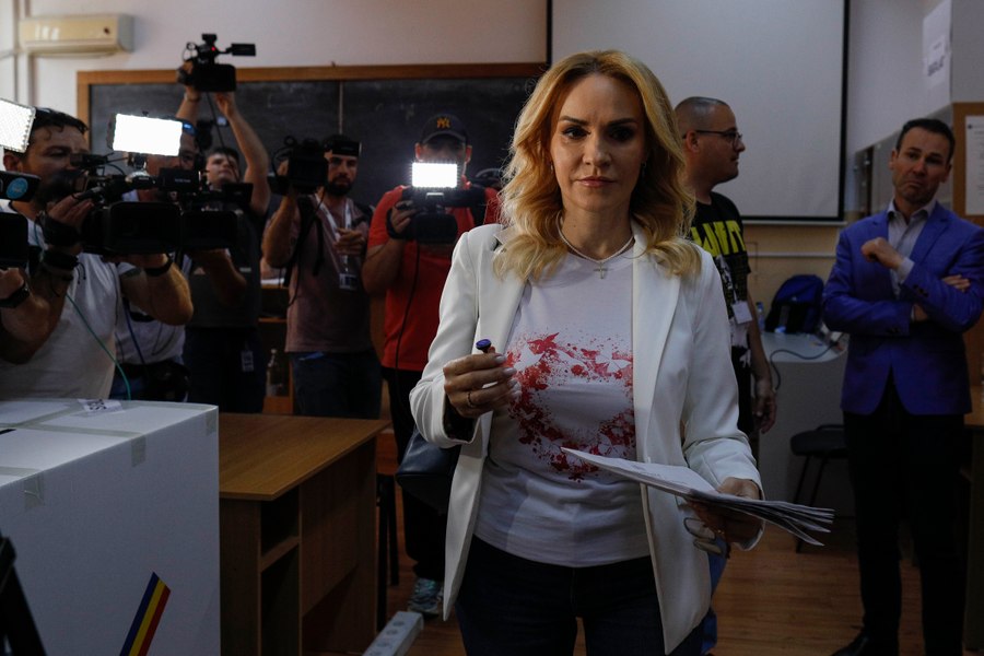 Alegeri locale 2024. Mihai Tudose: „Poate a contat și bâlba noastră” 