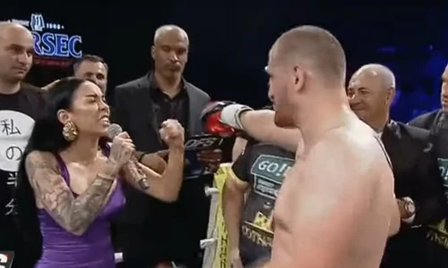 1 ruby meci morosanu vs daniel 6 jpg jpeg