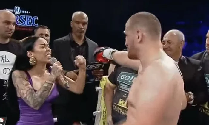 1 ruby meci morosanu vs daniel 6 jpg jpeg