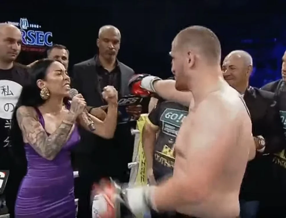 1 ruby meci morosanu vs daniel 6 jpg jpeg