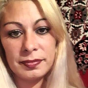 Maria Campai Foto Jam Press jpg