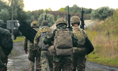 Soldați război FOTO Shutterstock jpg