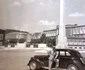 iosif constantin dragan FOTO colecţia personala Daciela Rotaru Mitu