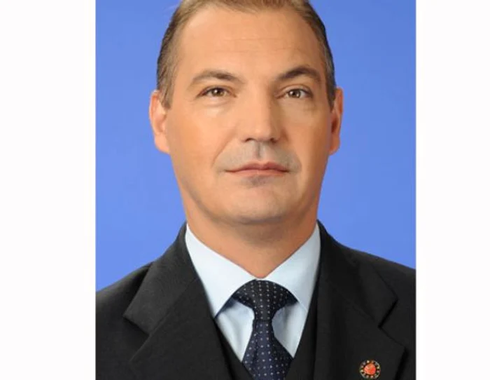 
    Mircea Drăghici a fost condamnat la 5 ani de închisoareFoto: arhiva personală  