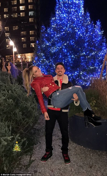 mariah carey blugi jpeg