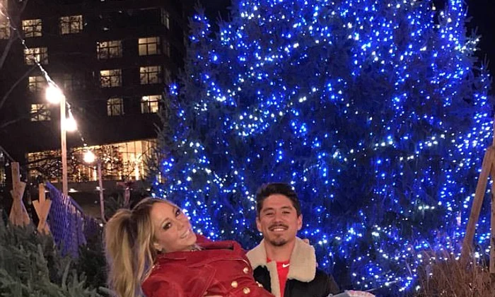 mariah carey blugi jpeg