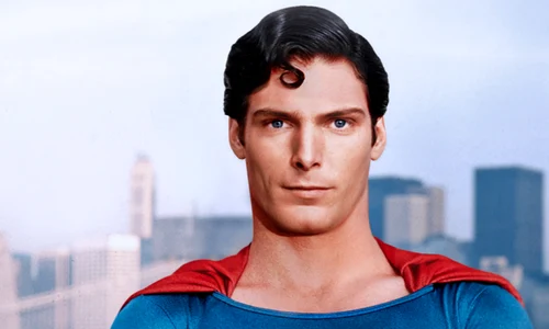 1 christopher reeve new york 1024x1024 png png