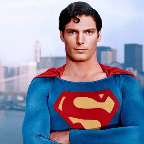 1 christopher reeve new york 1024x1024 png png