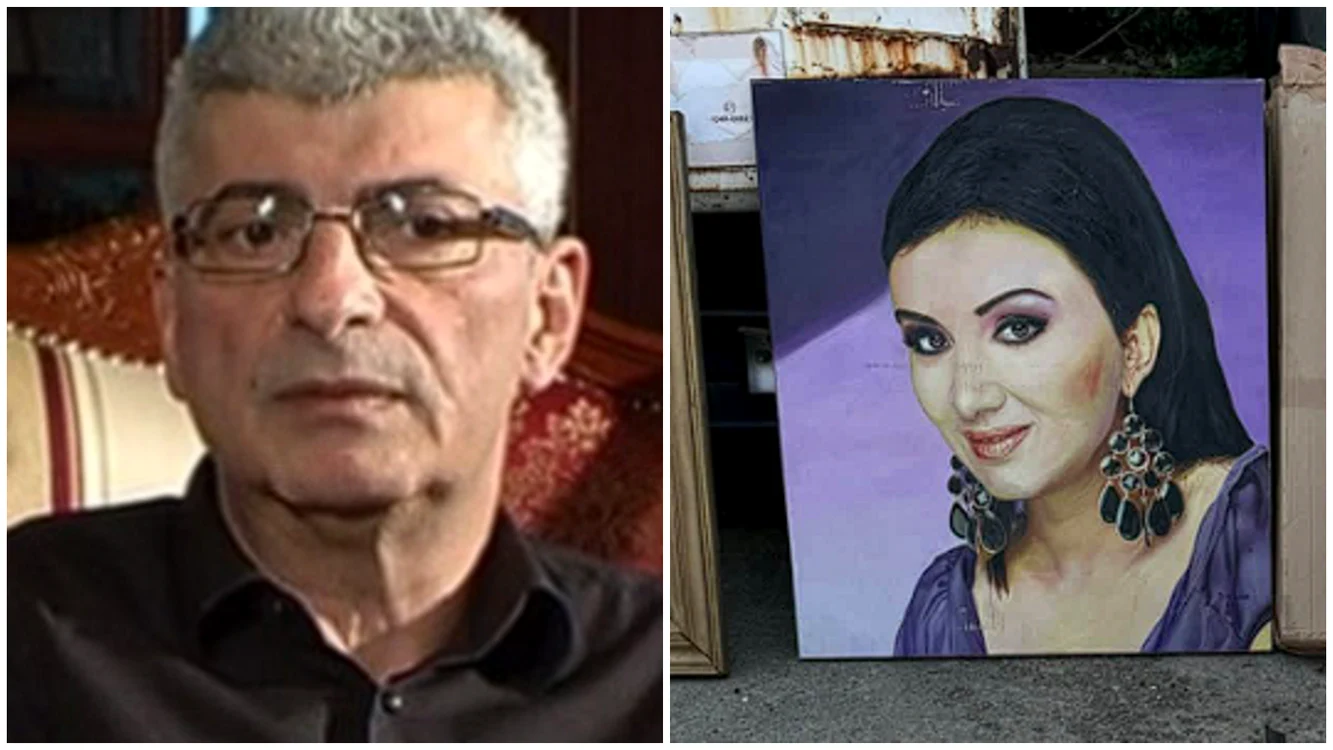 Obiectele lui Silviu Prigoană au ajuns la târguri de vechituri
