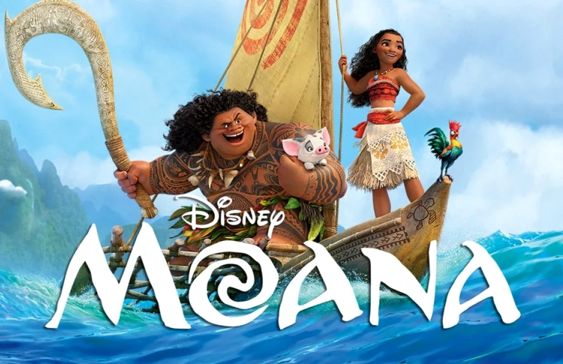 Disney modifică des titlurile filmelor pentru teritorii străine din diverse motive FOTO Arhivă