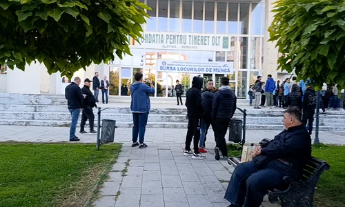 bursa locuri de munca absolventi octombrie 2026   foto alina mitran (5) jpeg