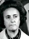 artista confundată cu ceaușescu jpg