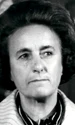 artista confundată cu ceaușescu jpg