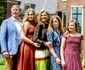 9 regele willem alexander si regina maxima fiice pictorial de familie vara 2019 8 jpg jpeg