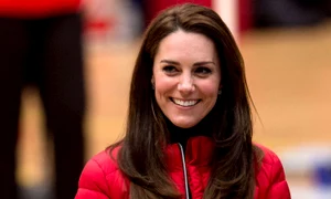kate middleton jpeg