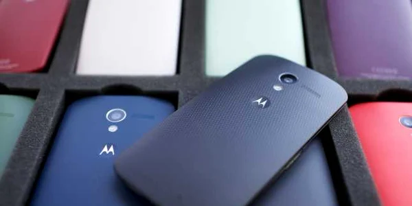 motorola moto x foto the verge