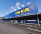 Ikea Timișoara FOTO Ștefan Both 