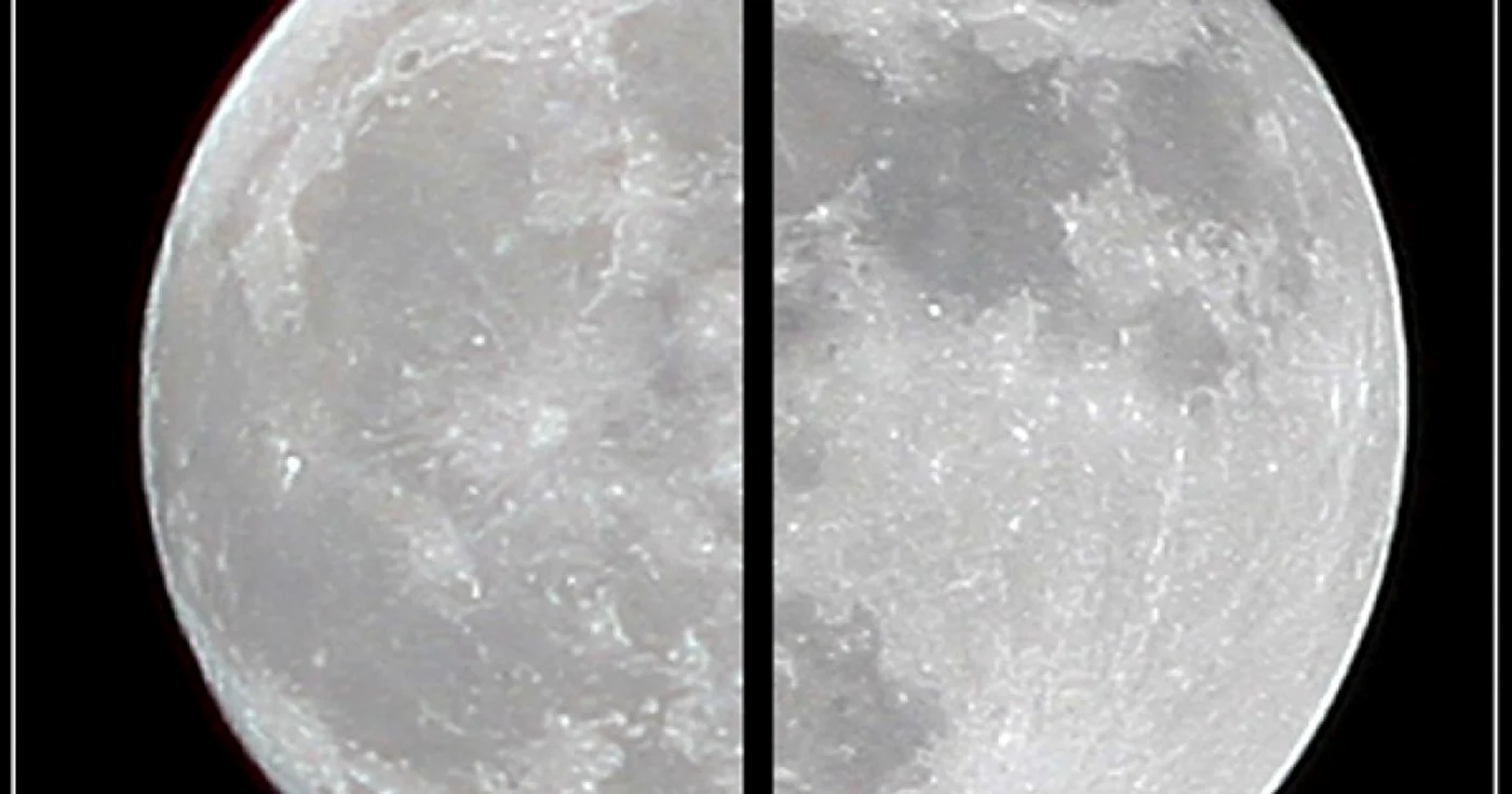 Luna