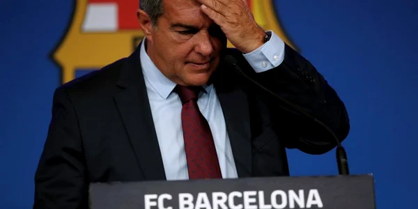 Laporta