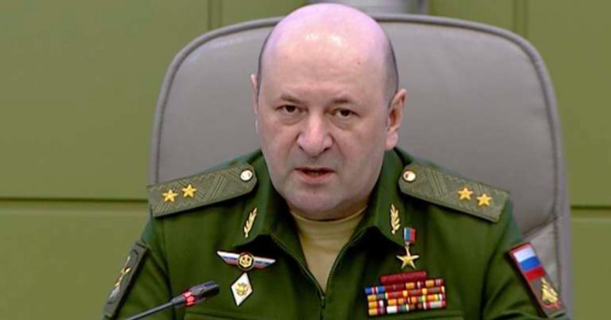 Explozia care l-a ucis pe generalul Kirillov: Rusia promite un răspuns dur
