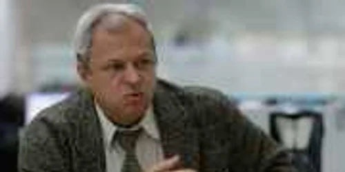 Răsvan Popescu susţine că decizia de marţi a CNA va mai rezolva din problemele de litigiu