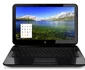 hp chromebook