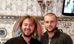 adrian ungur felix popescu jpeg