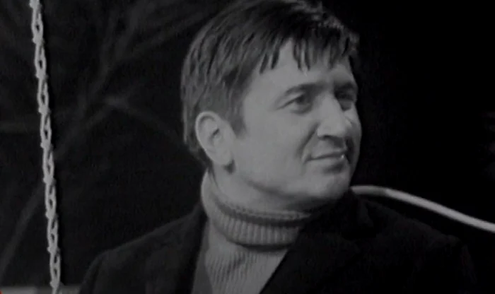 Dumitru Furdui și-ar fi pus capăt zilelor / foto: captură video