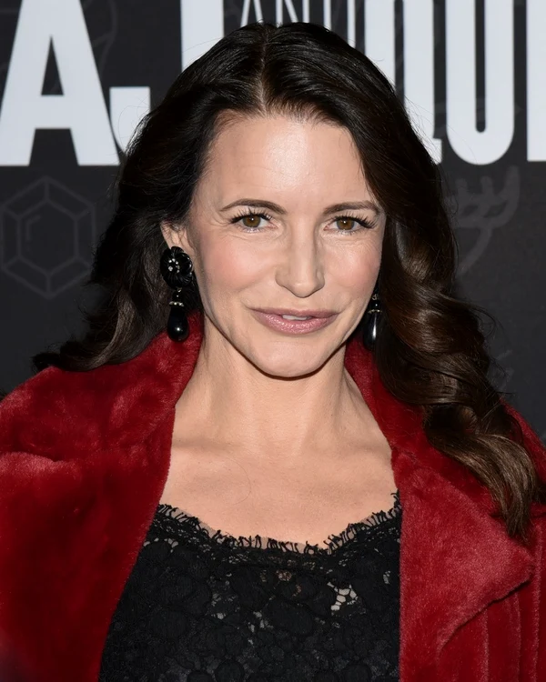 7 profimedia 0492216361 jpg jpeg