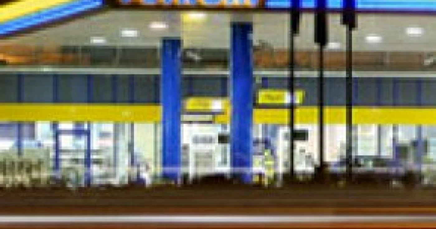 OMV ar putea înterupe programul de modernizare a Petrom