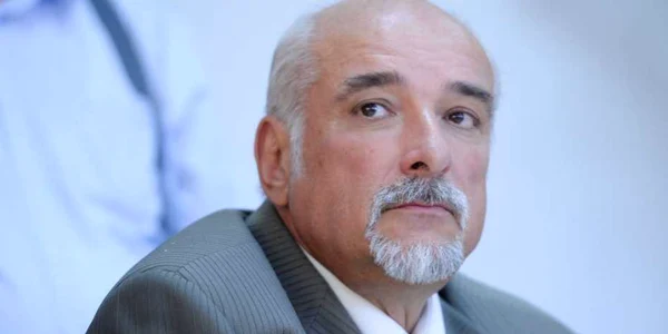Raducu Filipescu