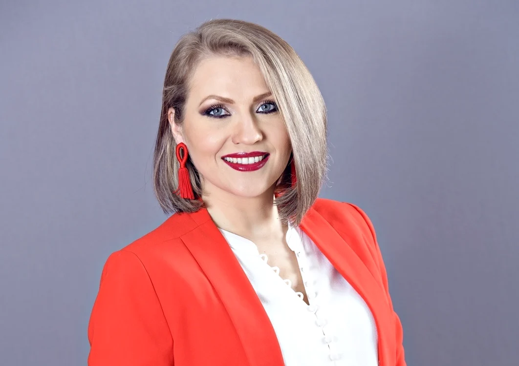 7 mirela vaida salariu acces direct 1 jpg jpeg