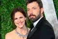 Jennifer Garner, Ben Affleck  foto   Profimedia jpg