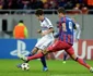 steaua chelsea octombrie mfax