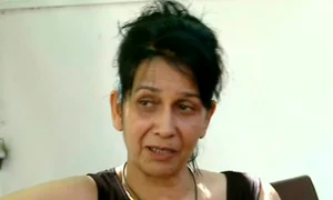 elena ploiesteanu jpeg